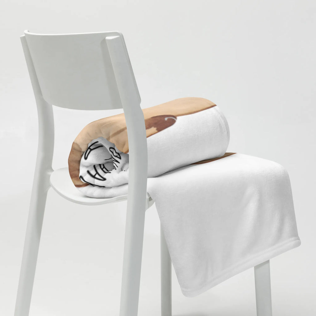 Blanket Dog ladybug throw blanket, snuggle blanket, fleece blanket, plush blanket, Sherpa blanket, cozy blanket, sofa throw, warm blanket, dog, mutt, hound, woof, dog mama, dog breed, love dogs, love for dogs, dog decorative items, bag with dog print, funny gifts for dog owners, what do you give a dog lover, Christmas gifts for dogs, gifts for dogs, dog sayings, Dog, Dogs, Mongrel, Dog slogan, Ladybird, Sayings, Mongrel dog