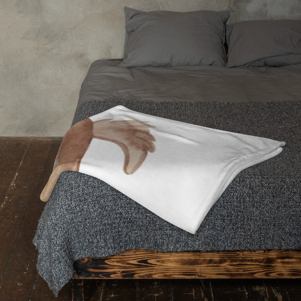 Blanket Dog ladybug throw blanket, snuggle blanket, fleece blanket, plush blanket, Sherpa blanket, cozy blanket, sofa throw, warm blanket, dog, mutt, hound, woof, dog mama, dog breed, love dogs, love for dogs, dog decorative items, bag with dog print, funny gifts for dog owners, what do you give a dog lover, Christmas gifts for dogs, gifts for dogs, dog sayings, Dog, Dogs, Mongrel, Dog slogan, Ladybird, Sayings, Mongrel dog