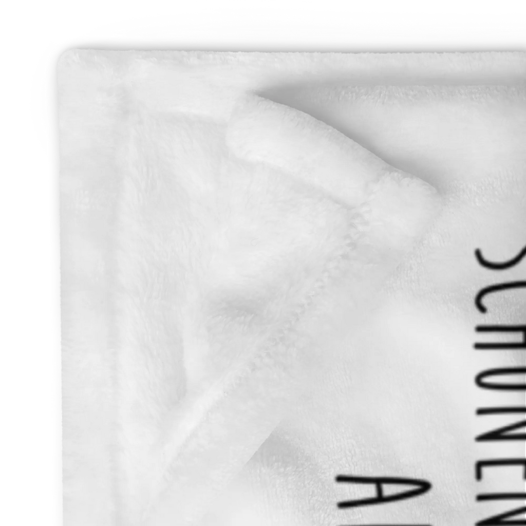 Blanket Dog ladybug throw blanket, snuggle blanket, fleece blanket, plush blanket, Sherpa blanket, cozy blanket, sofa throw, warm blanket, dog, mutt, hound, woof, dog mama, dog breed, love dogs, love for dogs, dog decorative items, bag with dog print, funny gifts for dog owners, what do you give a dog lover, Christmas gifts for dogs, gifts for dogs, dog sayings, Dog, Dogs, Mongrel, Dog slogan, Ladybird, Sayings, Mongrel dog