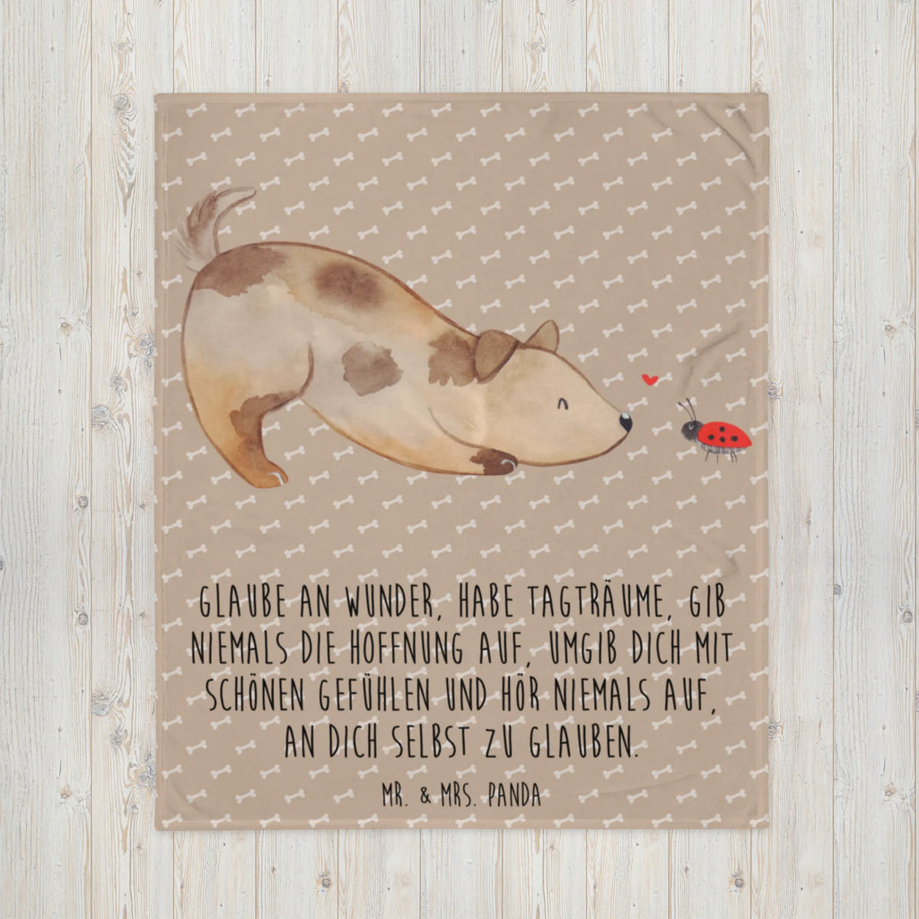 Blanket Dog ladybug throw blanket, snuggle blanket, fleece blanket, plush blanket, Sherpa blanket, cozy blanket, sofa throw, warm blanket, dog, mutt, hound, woof, dog mama, dog breed, love dogs, love for dogs, dog decorative items, bag with dog print, funny gifts for dog owners, what do you give a dog lover, Christmas gifts for dogs, gifts for dogs, dog sayings, Dog, Dogs, Mongrel, Dog slogan, Ladybird, Sayings, Mongrel dog