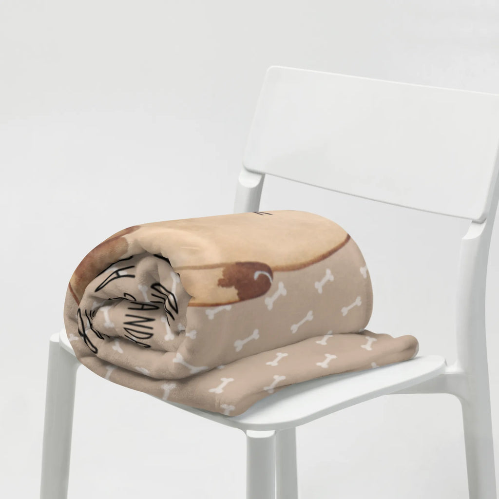 Blanket Dog ladybug throw blanket, snuggle blanket, fleece blanket, plush blanket, Sherpa blanket, cozy blanket, sofa throw, warm blanket, dog, mutt, hound, woof, dog mama, dog breed, love dogs, love for dogs, dog decorative items, bag with dog print, funny gifts for dog owners, what do you give a dog lover, Christmas gifts for dogs, gifts for dogs, dog sayings, Dog, Dogs, Mongrel, Dog slogan, Ladybird, Sayings, Mongrel dog