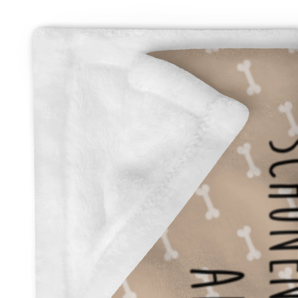 Blanket Dog ladybug throw blanket, snuggle blanket, fleece blanket, plush blanket, Sherpa blanket, cozy blanket, sofa throw, warm blanket, dog, mutt, hound, woof, dog mama, dog breed, love dogs, love for dogs, dog decorative items, bag with dog print, funny gifts for dog owners, what do you give a dog lover, Christmas gifts for dogs, gifts for dogs, dog sayings, Dog, Dogs, Mongrel, Dog slogan, Ladybird, Sayings, Mongrel dog