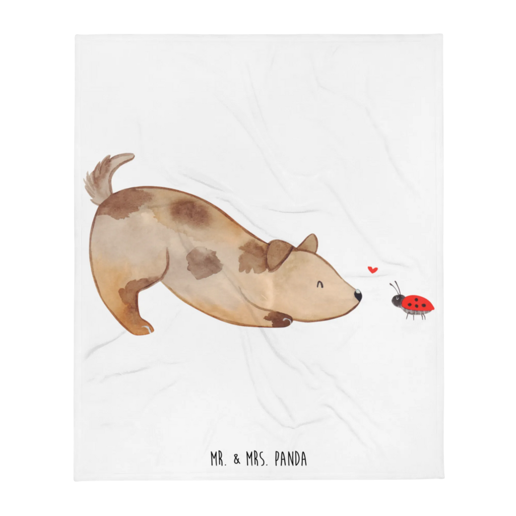 Blanket Dog ladybug throw blanket, snuggle blanket, fleece blanket, plush blanket, Sherpa blanket, cozy blanket, sofa throw, warm blanket, dog, mutt, hound, woof, dog mama, dog breed, love dogs, love for dogs, dog decorative items, bag with dog print, funny gifts for dog owners, what do you give a dog lover, Christmas gifts for dogs, gifts for dogs, dog sayings, Dog, Dogs, Mongrel, Dog slogan, Ladybird, Sayings, Mongrel dog