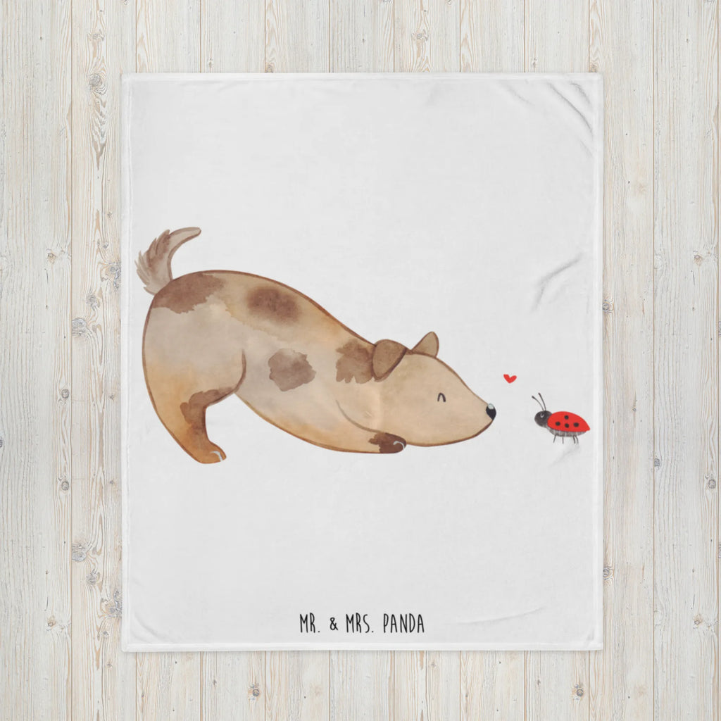 Blanket Dog ladybug throw blanket, snuggle blanket, fleece blanket, plush blanket, Sherpa blanket, cozy blanket, sofa throw, warm blanket, dog, mutt, hound, woof, dog mama, dog breed, love dogs, love for dogs, dog decorative items, bag with dog print, funny gifts for dog owners, what do you give a dog lover, Christmas gifts for dogs, gifts for dogs, dog sayings, Dog, Dogs, Mongrel, Dog slogan, Ladybird, Sayings, Mongrel dog