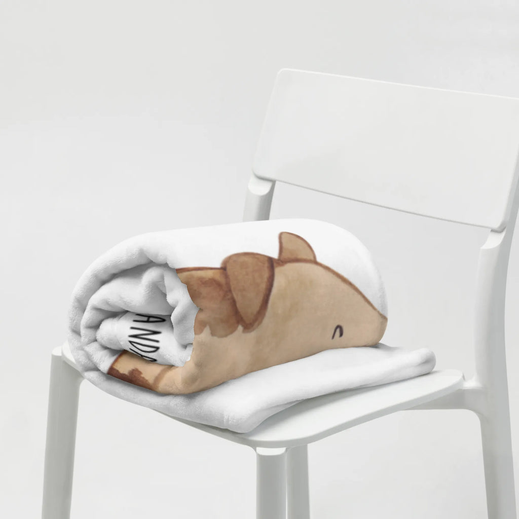 Blanket Dog ladybug throw blanket, snuggle blanket, fleece blanket, plush blanket, Sherpa blanket, cozy blanket, sofa throw, warm blanket, dog, mutt, hound, woof, dog mama, dog breed, love dogs, love for dogs, dog decorative items, bag with dog print, funny gifts for dog owners, what do you give a dog lover, Christmas gifts for dogs, gifts for dogs, dog sayings, Dog, Dogs, Mongrel, Dog slogan, Ladybird, Sayings, Mongrel dog