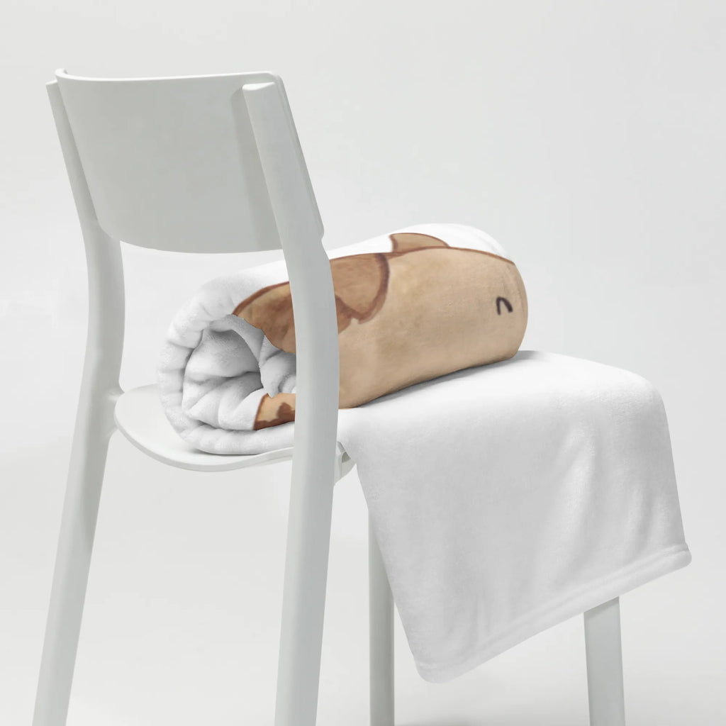 Blanket Dog ladybug throw blanket, snuggle blanket, fleece blanket, plush blanket, Sherpa blanket, cozy blanket, sofa throw, warm blanket, dog, mutt, hound, woof, dog mama, dog breed, love dogs, love for dogs, dog decorative items, bag with dog print, funny gifts for dog owners, what do you give a dog lover, Christmas gifts for dogs, gifts for dogs, dog sayings, Dog, Dogs, Mongrel, Dog slogan, Ladybird, Sayings, Mongrel dog