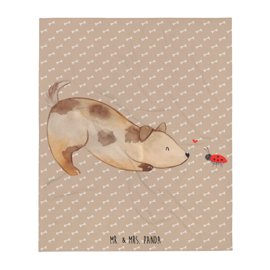 Blanket Dog ladybug throw blanket, snuggle blanket, fleece blanket, plush blanket, Sherpa blanket, cozy blanket, sofa throw, warm blanket, dog, mutt, hound, woof, dog mama, dog breed, love dogs, love for dogs, dog decorative items, bag with dog print, funny gifts for dog owners, what do you give a dog lover, Christmas gifts for dogs, gifts for dogs, dog sayings, Dog, Dogs, Mongrel, Dog slogan, Ladybird, Sayings, Mongrel dog