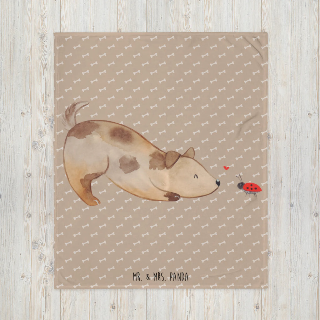 Blanket Dog ladybug throw blanket, snuggle blanket, fleece blanket, plush blanket, Sherpa blanket, cozy blanket, sofa throw, warm blanket, dog, mutt, hound, woof, dog mama, dog breed, love dogs, love for dogs, dog decorative items, bag with dog print, funny gifts for dog owners, what do you give a dog lover, Christmas gifts for dogs, gifts for dogs, dog sayings, Dog, Dogs, Mongrel, Dog slogan, Ladybird, Sayings, Mongrel dog