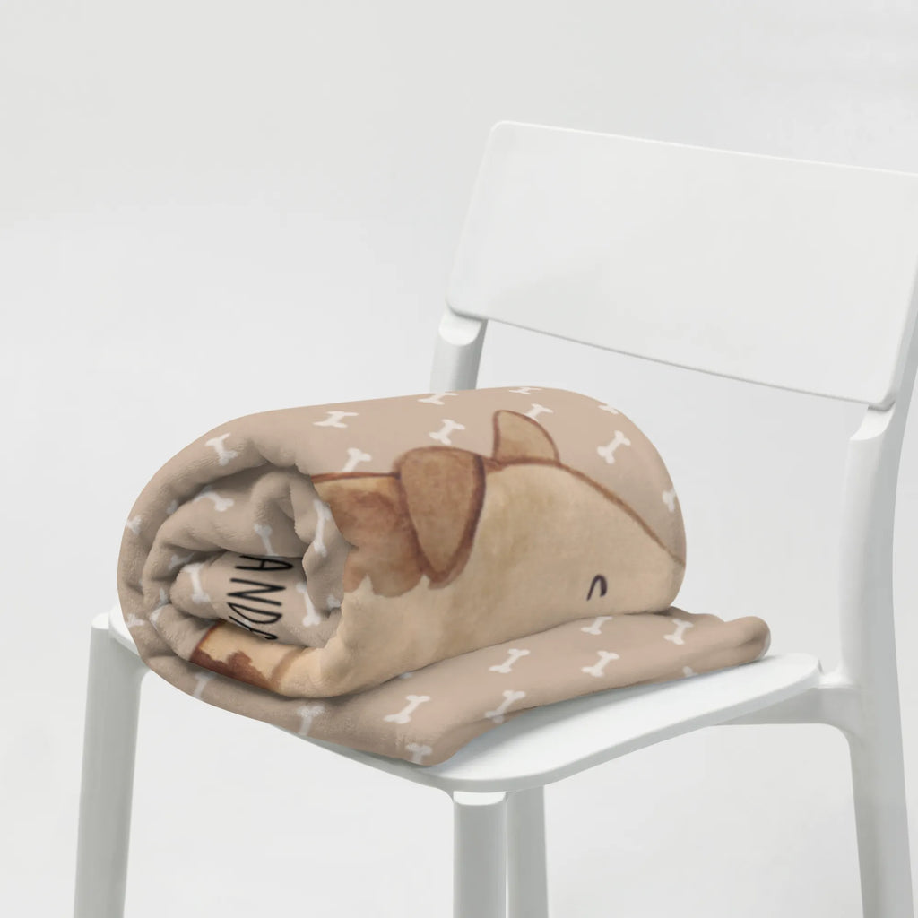 Blanket Dog ladybug throw blanket, snuggle blanket, fleece blanket, plush blanket, Sherpa blanket, cozy blanket, sofa throw, warm blanket, dog, mutt, hound, woof, dog mama, dog breed, love dogs, love for dogs, dog decorative items, bag with dog print, funny gifts for dog owners, what do you give a dog lover, Christmas gifts for dogs, gifts for dogs, dog sayings, Dog, Dogs, Mongrel, Dog slogan, Ladybird, Sayings, Mongrel dog