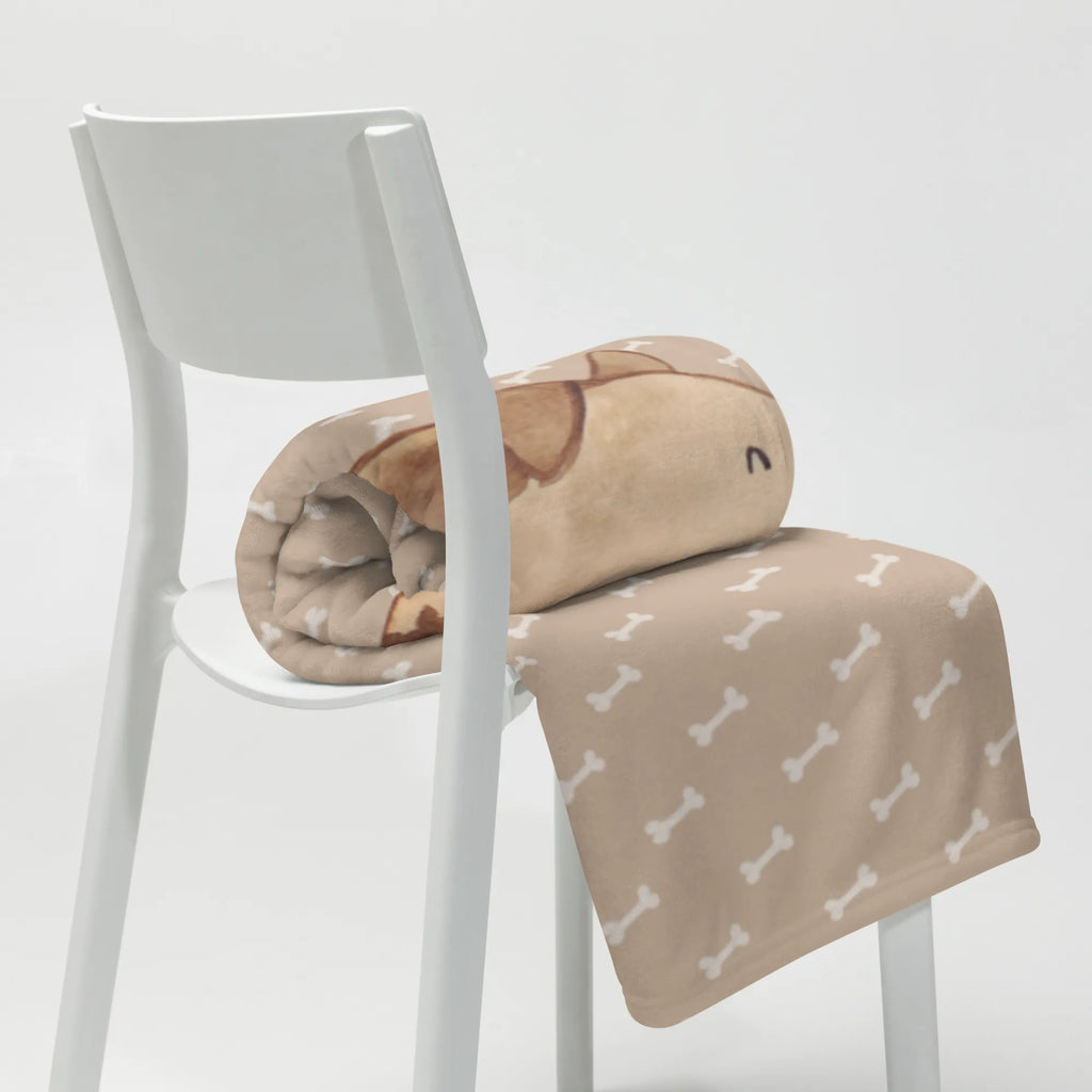 Blanket Dog ladybug throw blanket, snuggle blanket, fleece blanket, plush blanket, Sherpa blanket, cozy blanket, sofa throw, warm blanket, dog, mutt, hound, woof, dog mama, dog breed, love dogs, love for dogs, dog decorative items, bag with dog print, funny gifts for dog owners, what do you give a dog lover, Christmas gifts for dogs, gifts for dogs, dog sayings, Dog, Dogs, Mongrel, Dog slogan, Ladybird, Sayings, Mongrel dog