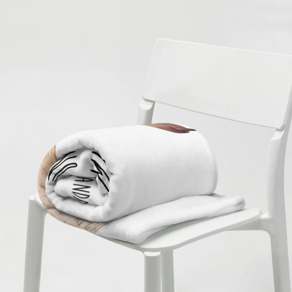 Kuscheldecke Nasenbaer Tagesdecke, Mikrofaser Decke, Wohndecke, Sofadecke, Decke, Gemütlich, Kinderdecke, Kuscheldecke XXL, Schmusedecke, Dekodecke, Weihnachtsgeschenk, Entspannen, Jahrestagsgeschenk, Kuschelfleecedecke, Wohnzimmerdecke, Fleecedecke, Wolldecke, Dekoration, Gute Laune, Tiermotive, Tiere, Lustige Sprüche, Nasenbär, Rüsselbär, Bär, Nasenbären