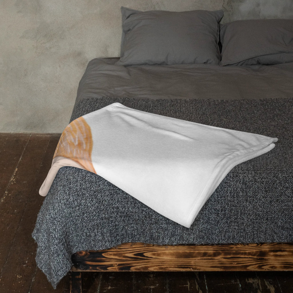 Kuscheldecke Nasenbaer Tagesdecke, Mikrofaser Decke, Wohndecke, Sofadecke, Decke, Gemütlich, Kinderdecke, Kuscheldecke XXL, Schmusedecke, Dekodecke, Weihnachtsgeschenk, Entspannen, Jahrestagsgeschenk, Kuschelfleecedecke, Wohnzimmerdecke, Fleecedecke, Wolldecke, Dekoration, Gute Laune, Tiermotive, Tiere, Lustige Sprüche, Nasenbär, Rüsselbär, Bär, Nasenbären