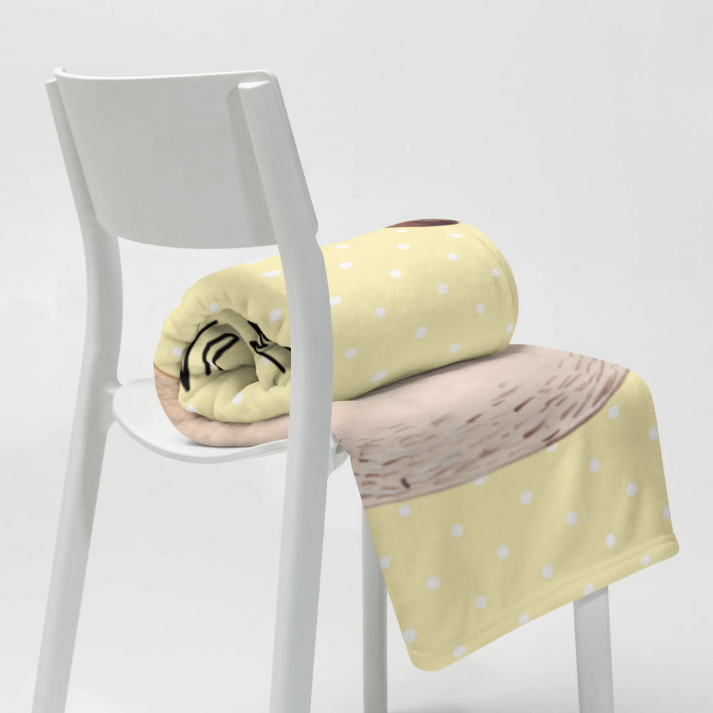 Kuscheldecke Nasenbaer Tagesdecke, Mikrofaser Decke, Wohndecke, Sofadecke, Decke, Gemütlich, Kinderdecke, Kuscheldecke XXL, Schmusedecke, Dekodecke, Weihnachtsgeschenk, Entspannen, Jahrestagsgeschenk, Kuschelfleecedecke, Wohnzimmerdecke, Fleecedecke, Wolldecke, Dekoration, Gute Laune, Tiermotive, Tiere, Lustige Sprüche, Nasenbär, Rüsselbär, Bär, Nasenbären