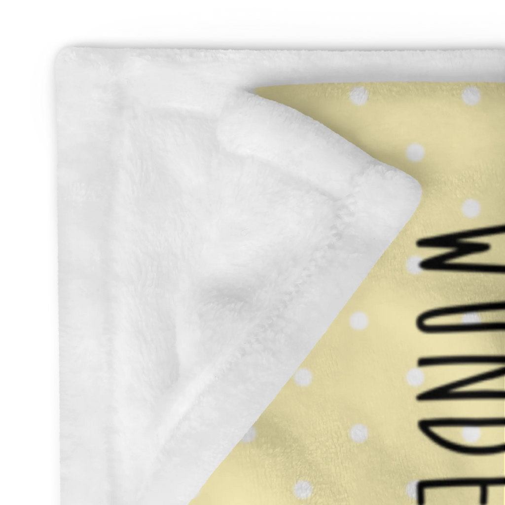 Kuscheldecke Nasenbaer Tagesdecke, Mikrofaser Decke, Wohndecke, Sofadecke, Decke, Gemütlich, Kinderdecke, Kuscheldecke XXL, Schmusedecke, Dekodecke, Weihnachtsgeschenk, Entspannen, Jahrestagsgeschenk, Kuschelfleecedecke, Wohnzimmerdecke, Fleecedecke, Wolldecke, Dekoration, Gute Laune, Tiermotive, Tiere, Lustige Sprüche, Nasenbär, Rüsselbär, Bär, Nasenbären