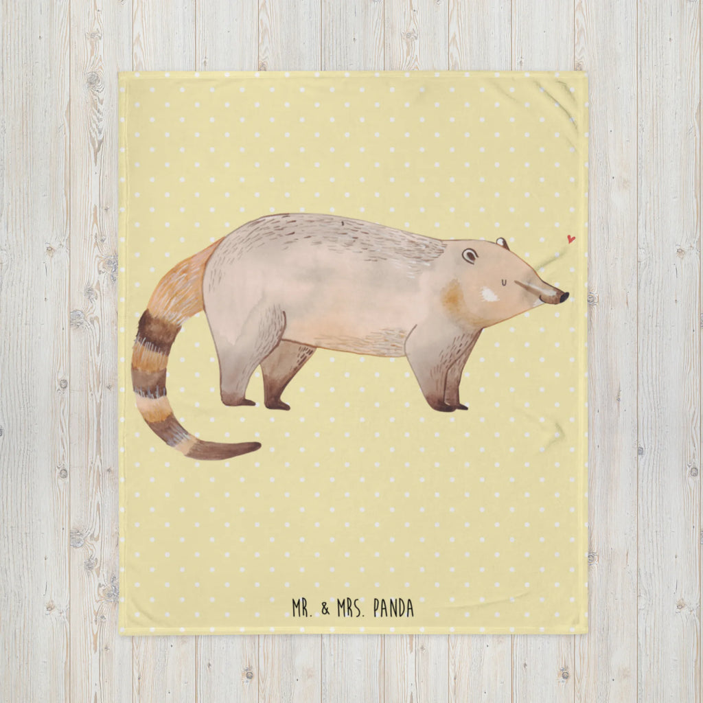 Kuscheldecke Nasenbaer Tagesdecke, Mikrofaser Decke, Wohndecke, Sofadecke, Decke, Gemütlich, Kinderdecke, Kuscheldecke XXL, Schmusedecke, Dekodecke, Weihnachtsgeschenk, Entspannen, Jahrestagsgeschenk, Kuschelfleecedecke, Wohnzimmerdecke, Fleecedecke, Wolldecke, Dekoration, Gute Laune, Tiermotive, Tiere, Lustige Sprüche, Nasenbär, Rüsselbär, Bär, Nasenbären