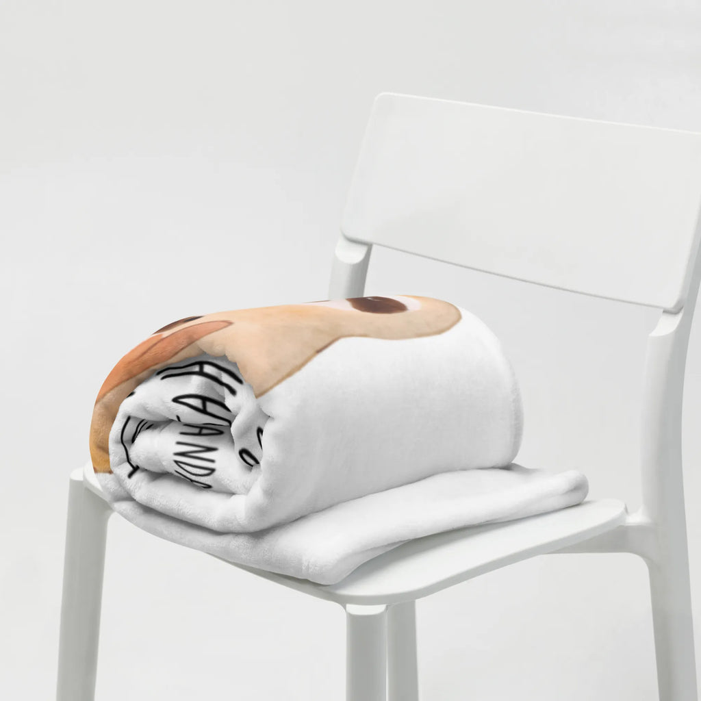 Kuscheldecke Faultier mit Kind Wohndecke, Decke, Wolldecke, Sofadecke, Tagesdecke, Faultier, Faultier Geschenk, Faultier Deko, Kinder, Baby, Spaß, Liebe, Mutter, Niedlichkeit, Kind, Faulheit, Mama, Geburt