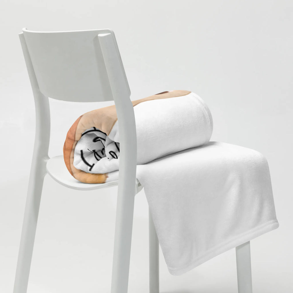 Kuscheldecke Faultier mit Kind Wohndecke, Decke, Wolldecke, Sofadecke, Tagesdecke, Faultier, Faultier Geschenk, Faultier Deko, Kinder, Baby, Spaß, Liebe, Mutter, Niedlichkeit, Kind, Faulheit, Mama, Geburt