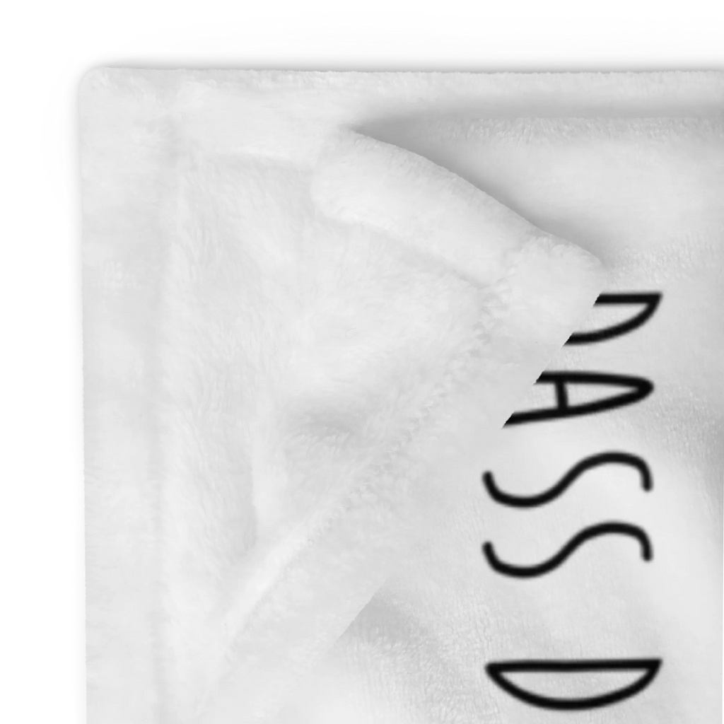 Kuscheldecke Faultier mit Kind Wohndecke, Decke, Wolldecke, Sofadecke, Tagesdecke, Faultier, Faultier Geschenk, Faultier Deko, Kinder, Baby, Spaß, Liebe, Mutter, Niedlichkeit, Kind, Faulheit, Mama, Geburt