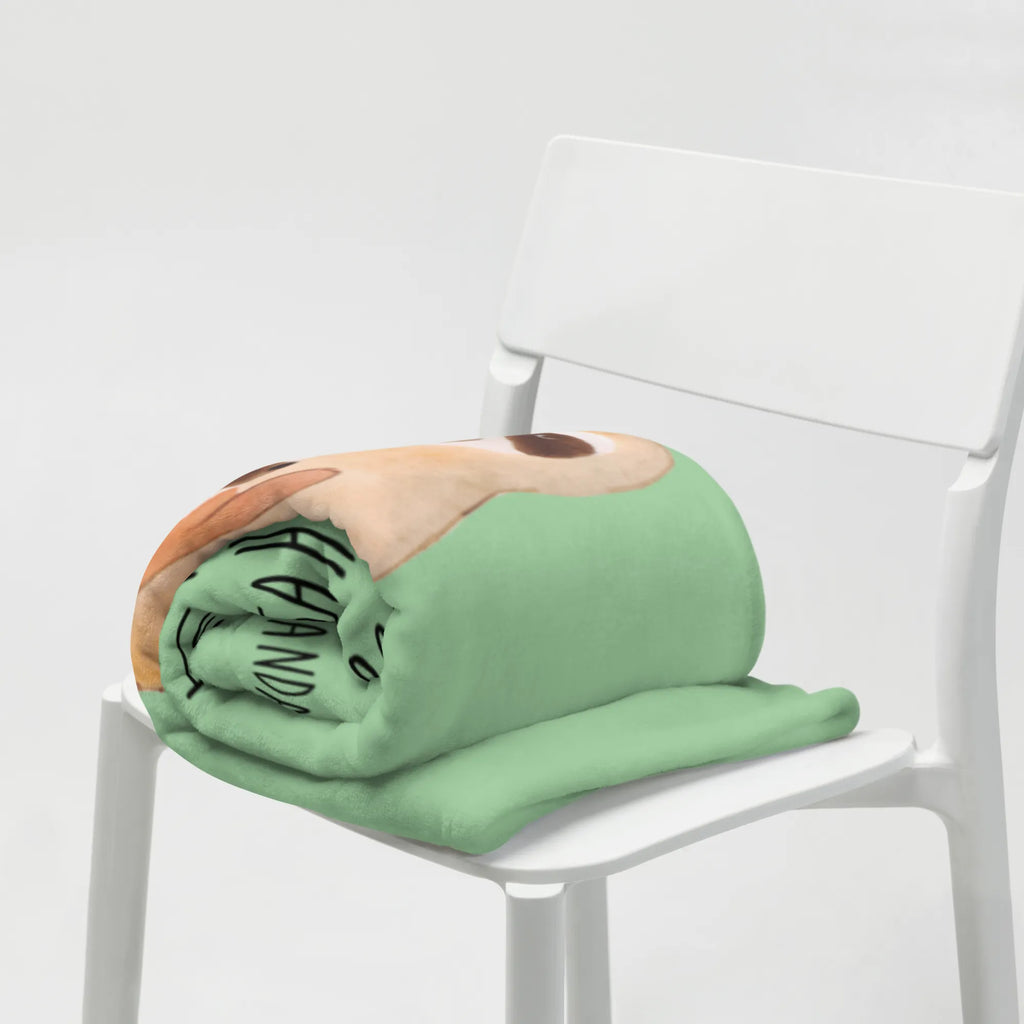 Kuscheldecke Faultier mit Kind Wohndecke, Decke, Wolldecke, Sofadecke, Tagesdecke, Faultier, Faultier Geschenk, Faultier Deko, Kinder, Baby, Spaß, Liebe, Mutter, Niedlichkeit, Kind, Faulheit, Mama, Geburt