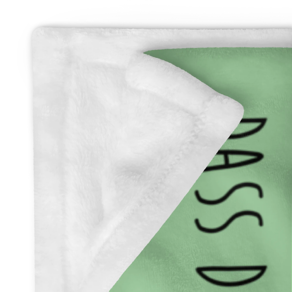 Kuscheldecke Faultier mit Kind Wohndecke, Decke, Wolldecke, Sofadecke, Tagesdecke, Faultier, Faultier Geschenk, Faultier Deko, Kinder, Baby, Spaß, Liebe, Mutter, Niedlichkeit, Kind, Faulheit, Mama, Geburt