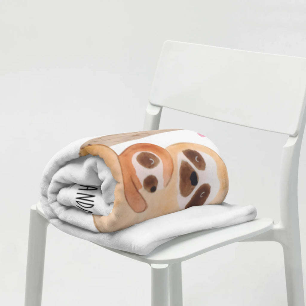 Kuscheldecke Faultier mit Kind Wohndecke, Decke, Wolldecke, Sofadecke, Tagesdecke, Faultier, Faultier Geschenk, Faultier Deko, Kinder, Baby, Spaß, Liebe, Mutter, Niedlichkeit, Kind, Faulheit, Mama, Geburt