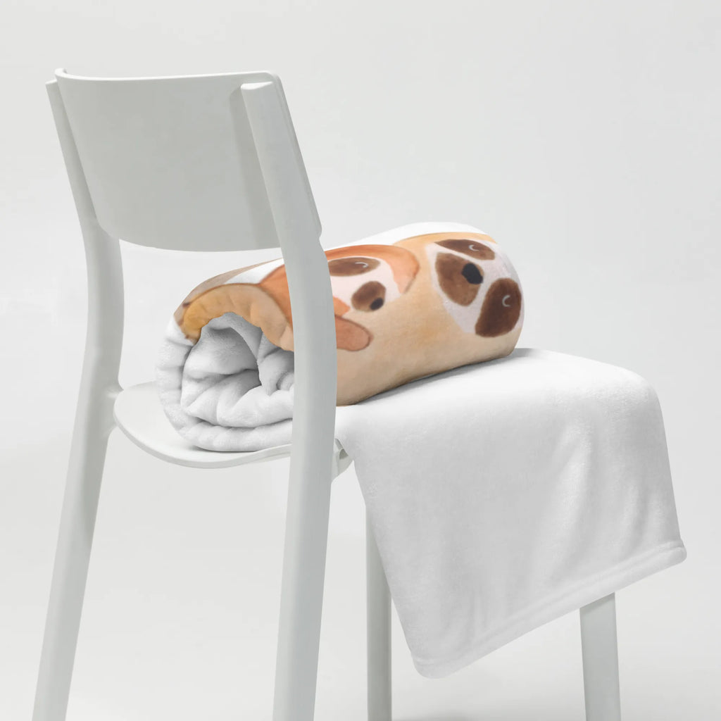 Kuscheldecke Faultier mit Kind Wohndecke, Decke, Wolldecke, Sofadecke, Tagesdecke, Faultier, Faultier Geschenk, Faultier Deko, Kinder, Baby, Spaß, Liebe, Mutter, Niedlichkeit, Kind, Faulheit, Mama, Geburt