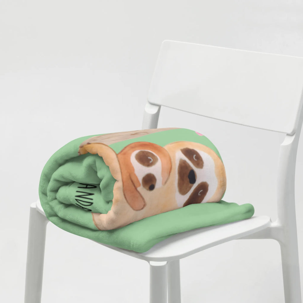 Kuscheldecke Faultier mit Kind Wohndecke, Decke, Wolldecke, Sofadecke, Tagesdecke, Faultier, Faultier Geschenk, Faultier Deko, Kinder, Baby, Spaß, Liebe, Mutter, Niedlichkeit, Kind, Faulheit, Mama, Geburt