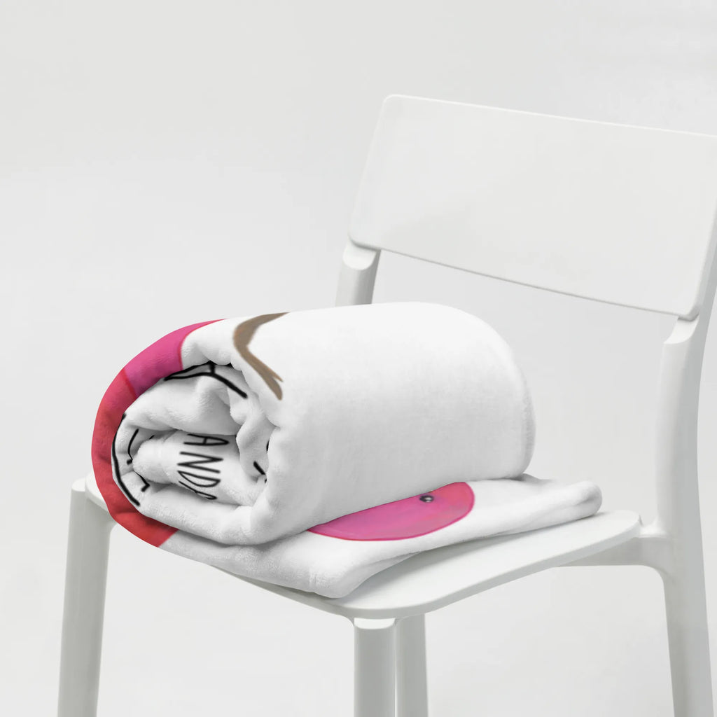 Blanket flamingo Classic Jahrestagsgeschenk, Wolldecke, Weihnachtsgeschenk, Wohndecke, Sofadecke, Decke, Entspannen, Kuschelfleecedecke, Wohnzimmerdecke, Fleecedecke, Dekodecke, Kuscheldecke XXL, Dekoration, Schmusedecke, Mikrofaser Decke, Tagesdecke, Gemütlich, Kinderdecke, Flamingo, Selbstliebe, Ich, Sohn, Spruch, Außenseiter, Freundin, für Mich, Einzigartig, Tochter, Freundinnen, Stolz, Geschwister