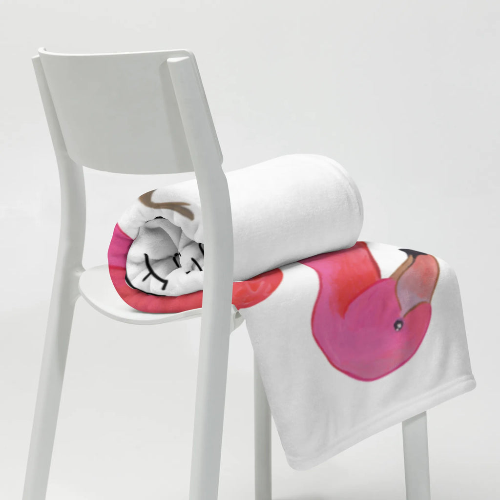 Blanket flamingo Classic Jahrestagsgeschenk, Wolldecke, Weihnachtsgeschenk, Wohndecke, Sofadecke, Decke, Entspannen, Kuschelfleecedecke, Wohnzimmerdecke, Fleecedecke, Dekodecke, Kuscheldecke XXL, Dekoration, Schmusedecke, Mikrofaser Decke, Tagesdecke, Gemütlich, Kinderdecke, Flamingo, Selbstliebe, Ich, Sohn, Spruch, Außenseiter, Freundin, für Mich, Einzigartig, Tochter, Freundinnen, Stolz, Geschwister