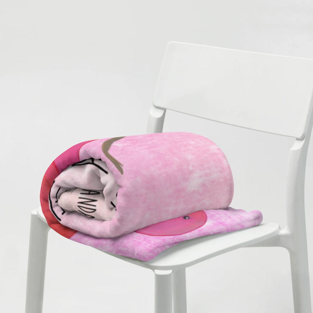 Blanket flamingo Classic Jahrestagsgeschenk, Wolldecke, Weihnachtsgeschenk, Wohndecke, Sofadecke, Decke, Entspannen, Kuschelfleecedecke, Wohnzimmerdecke, Fleecedecke, Dekodecke, Kuscheldecke XXL, Dekoration, Schmusedecke, Mikrofaser Decke, Tagesdecke, Gemütlich, Kinderdecke, Flamingo, Selbstliebe, Ich, Sohn, Spruch, Außenseiter, Freundin, für Mich, Einzigartig, Tochter, Freundinnen, Stolz, Geschwister
