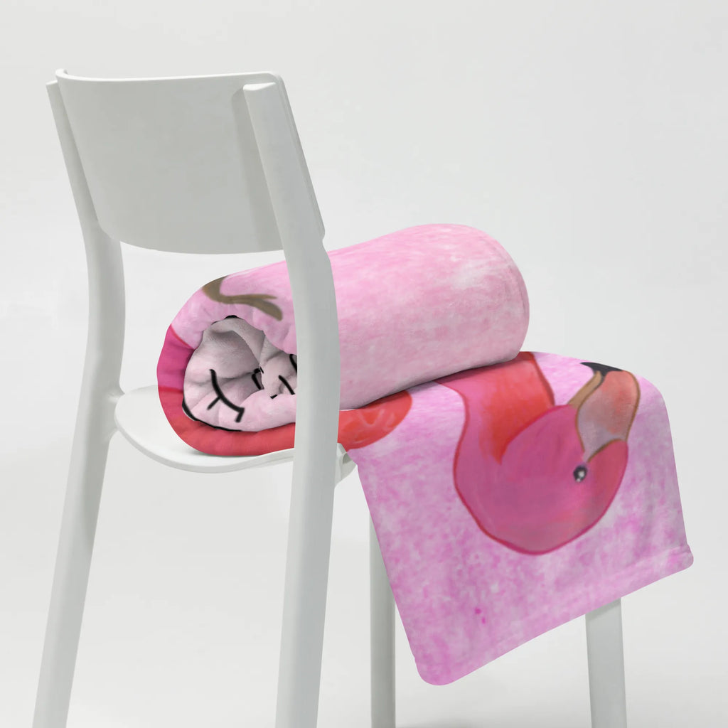 Blanket flamingo Classic Jahrestagsgeschenk, Wolldecke, Weihnachtsgeschenk, Wohndecke, Sofadecke, Decke, Entspannen, Kuschelfleecedecke, Wohnzimmerdecke, Fleecedecke, Dekodecke, Kuscheldecke XXL, Dekoration, Schmusedecke, Mikrofaser Decke, Tagesdecke, Gemütlich, Kinderdecke, Flamingo, Selbstliebe, Ich, Sohn, Spruch, Außenseiter, Freundin, für Mich, Einzigartig, Tochter, Freundinnen, Stolz, Geschwister
