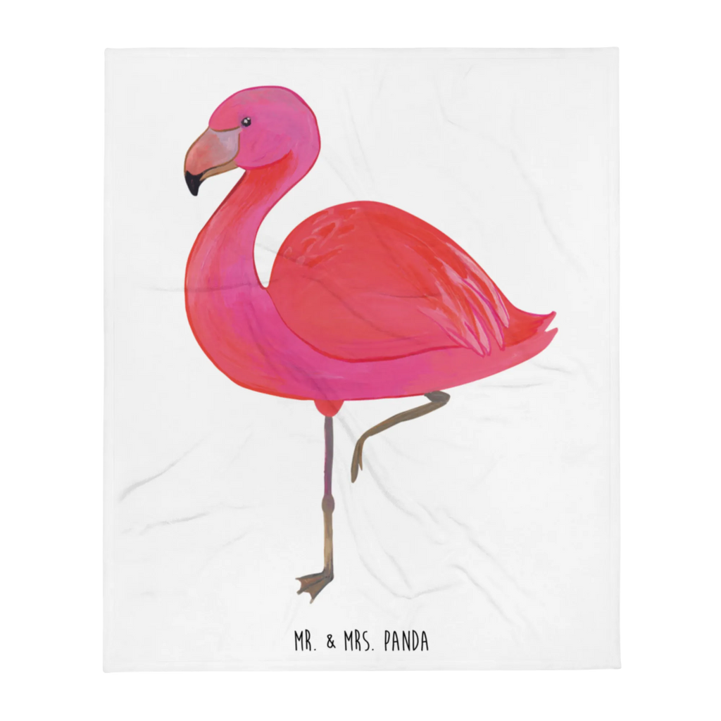 Blanket flamingo Classic Jahrestagsgeschenk, Wolldecke, Weihnachtsgeschenk, Wohndecke, Sofadecke, Decke, Entspannen, Kuschelfleecedecke, Wohnzimmerdecke, Fleecedecke, Dekodecke, Kuscheldecke XXL, Dekoration, Schmusedecke, Mikrofaser Decke, Tagesdecke, Gemütlich, Kinderdecke, Flamingo, Selbstliebe, Ich, Sohn, Spruch, Außenseiter, Freundin, für Mich, Einzigartig, Tochter, Freundinnen, Stolz, Geschwister