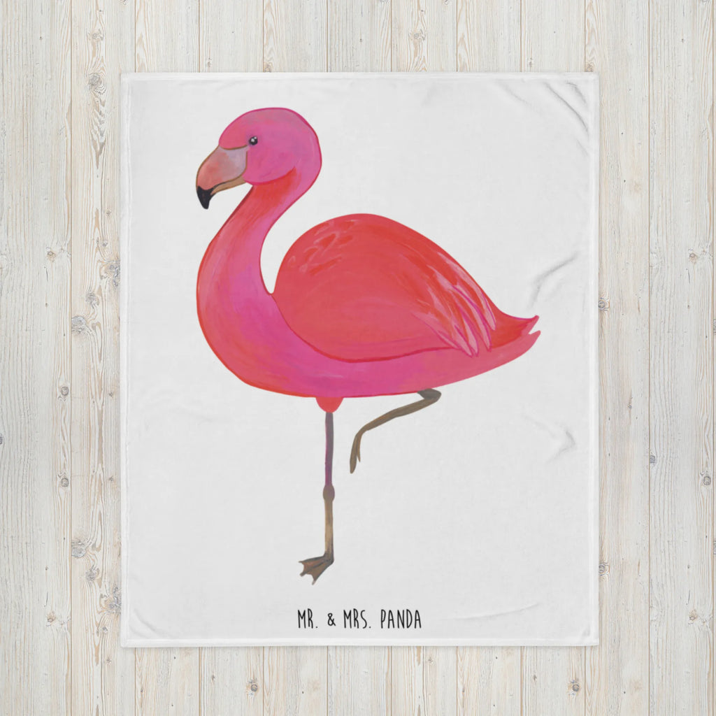Blanket flamingo Classic Jahrestagsgeschenk, Wolldecke, Weihnachtsgeschenk, Wohndecke, Sofadecke, Decke, Entspannen, Kuschelfleecedecke, Wohnzimmerdecke, Fleecedecke, Dekodecke, Kuscheldecke XXL, Dekoration, Schmusedecke, Mikrofaser Decke, Tagesdecke, Gemütlich, Kinderdecke, Flamingo, Selbstliebe, Ich, Sohn, Spruch, Außenseiter, Freundin, für Mich, Einzigartig, Tochter, Freundinnen, Stolz, Geschwister