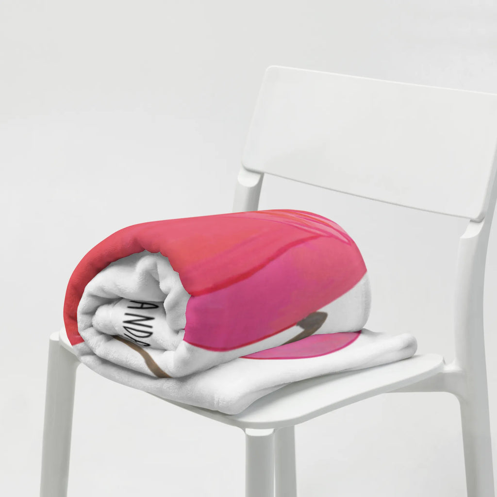 Blanket flamingo Classic Jahrestagsgeschenk, Wolldecke, Weihnachtsgeschenk, Wohndecke, Sofadecke, Decke, Entspannen, Kuschelfleecedecke, Wohnzimmerdecke, Fleecedecke, Dekodecke, Kuscheldecke XXL, Dekoration, Schmusedecke, Mikrofaser Decke, Tagesdecke, Gemütlich, Kinderdecke, Flamingo, Selbstliebe, Ich, Sohn, Spruch, Außenseiter, Freundin, für Mich, Einzigartig, Tochter, Freundinnen, Stolz, Geschwister