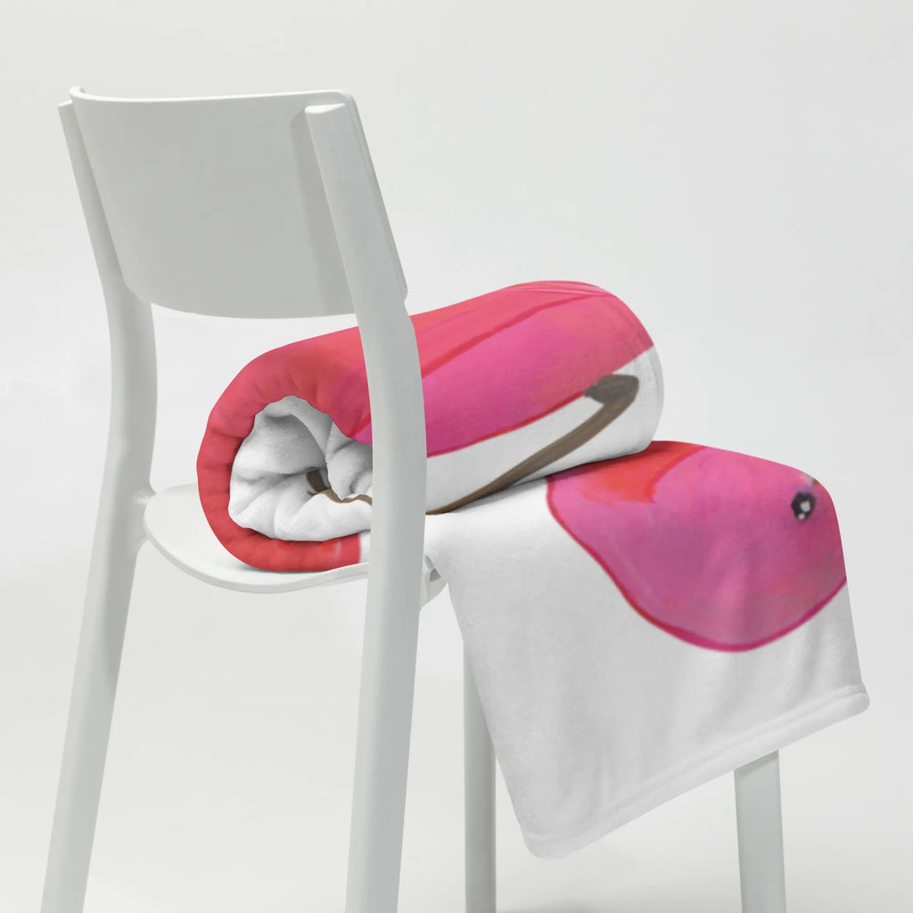 Blanket flamingo Classic Jahrestagsgeschenk, Wolldecke, Weihnachtsgeschenk, Wohndecke, Sofadecke, Decke, Entspannen, Kuschelfleecedecke, Wohnzimmerdecke, Fleecedecke, Dekodecke, Kuscheldecke XXL, Dekoration, Schmusedecke, Mikrofaser Decke, Tagesdecke, Gemütlich, Kinderdecke, Flamingo, Selbstliebe, Ich, Sohn, Spruch, Außenseiter, Freundin, für Mich, Einzigartig, Tochter, Freundinnen, Stolz, Geschwister