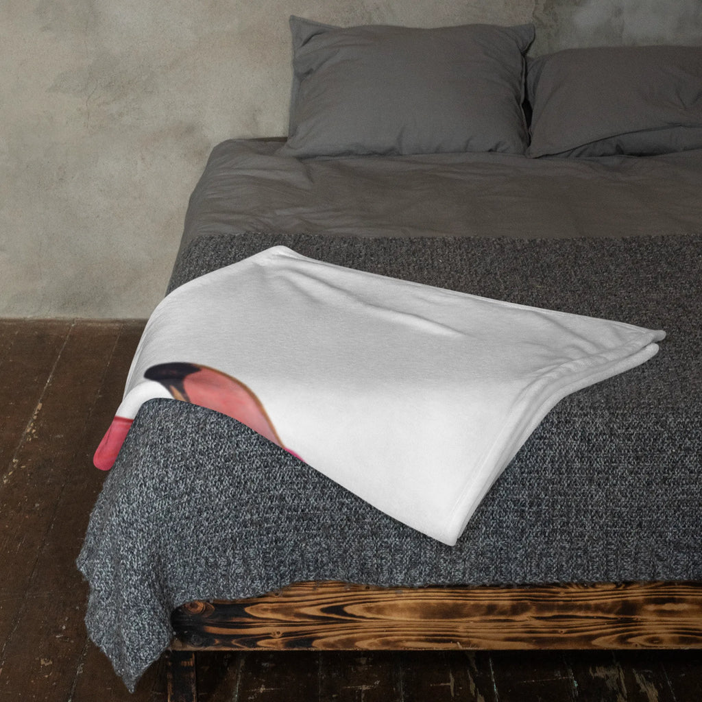 Blanket flamingo Classic Jahrestagsgeschenk, Wolldecke, Weihnachtsgeschenk, Wohndecke, Sofadecke, Decke, Entspannen, Kuschelfleecedecke, Wohnzimmerdecke, Fleecedecke, Dekodecke, Kuscheldecke XXL, Dekoration, Schmusedecke, Mikrofaser Decke, Tagesdecke, Gemütlich, Kinderdecke, Flamingo, Selbstliebe, Ich, Sohn, Spruch, Außenseiter, Freundin, für Mich, Einzigartig, Tochter, Freundinnen, Stolz, Geschwister