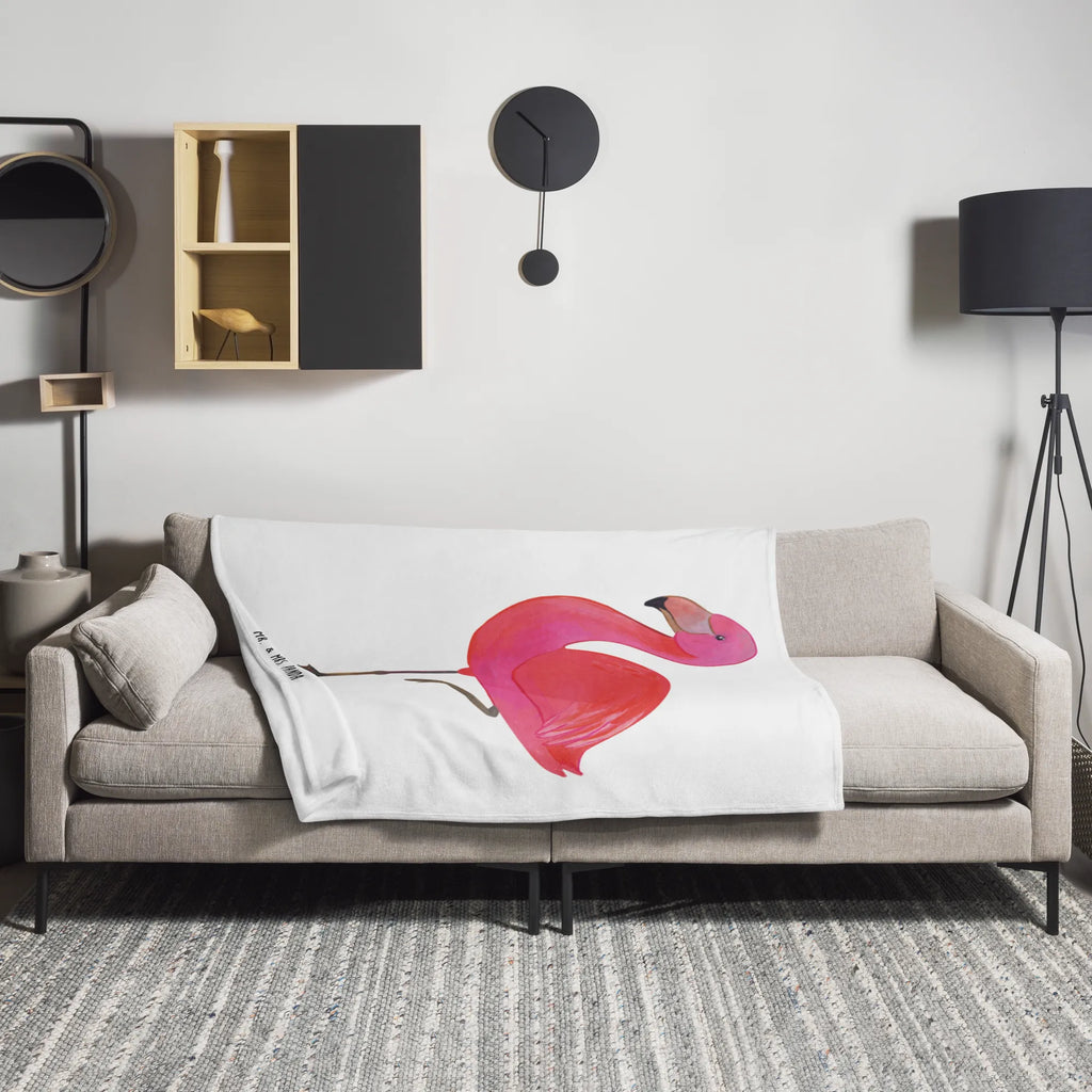 Blanket flamingo Classic Jahrestagsgeschenk, Wolldecke, Weihnachtsgeschenk, Wohndecke, Sofadecke, Decke, Entspannen, Kuschelfleecedecke, Wohnzimmerdecke, Fleecedecke, Dekodecke, Kuscheldecke XXL, Dekoration, Schmusedecke, Mikrofaser Decke, Tagesdecke, Gemütlich, Kinderdecke, Flamingo, Selbstliebe, Ich, Sohn, Spruch, Außenseiter, Freundin, für Mich, Einzigartig, Tochter, Freundinnen, Stolz, Geschwister