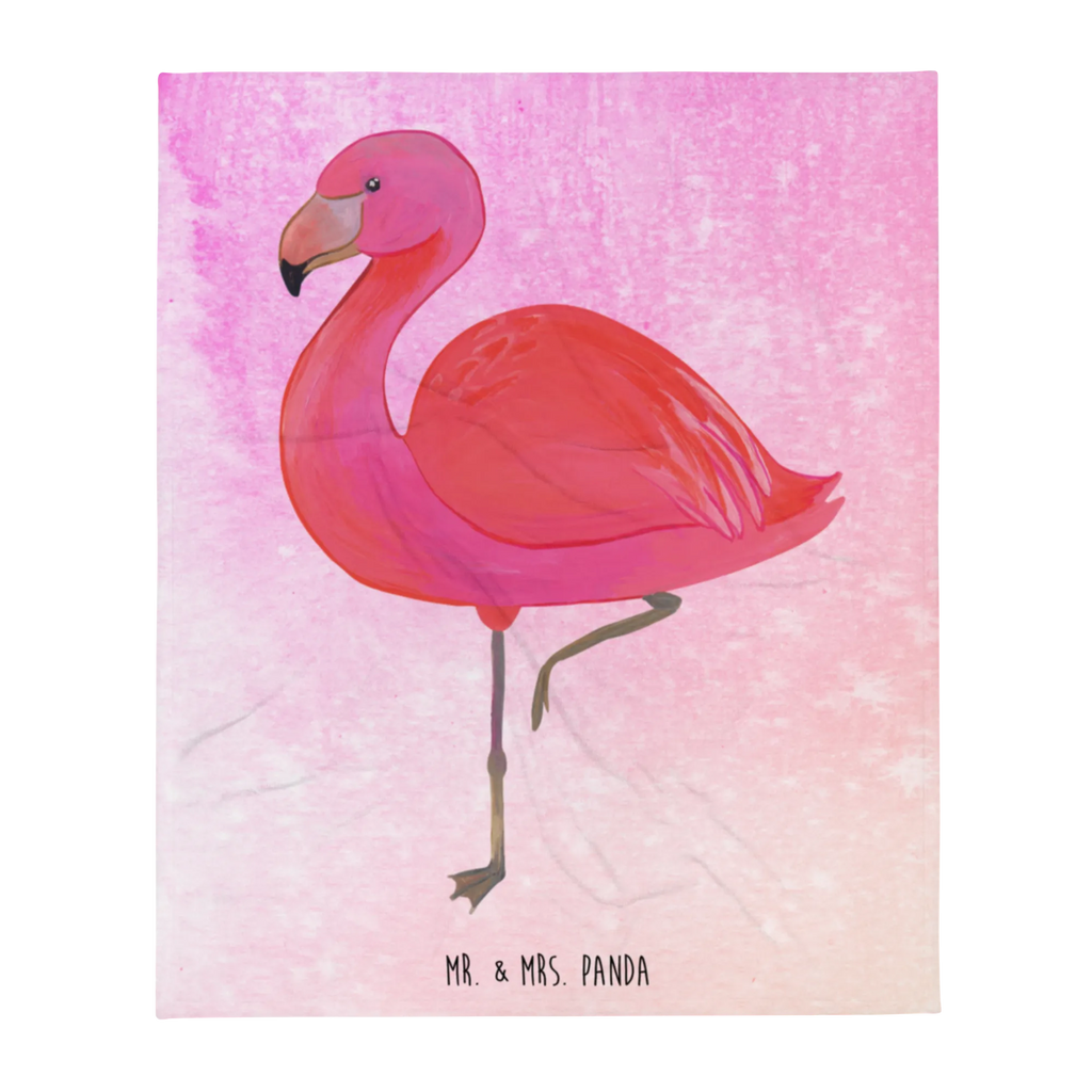 Blanket flamingo Classic Jahrestagsgeschenk, Wolldecke, Weihnachtsgeschenk, Wohndecke, Sofadecke, Decke, Entspannen, Kuschelfleecedecke, Wohnzimmerdecke, Fleecedecke, Dekodecke, Kuscheldecke XXL, Dekoration, Schmusedecke, Mikrofaser Decke, Tagesdecke, Gemütlich, Kinderdecke, Flamingo, Selbstliebe, Ich, Sohn, Spruch, Außenseiter, Freundin, für Mich, Einzigartig, Tochter, Freundinnen, Stolz, Geschwister