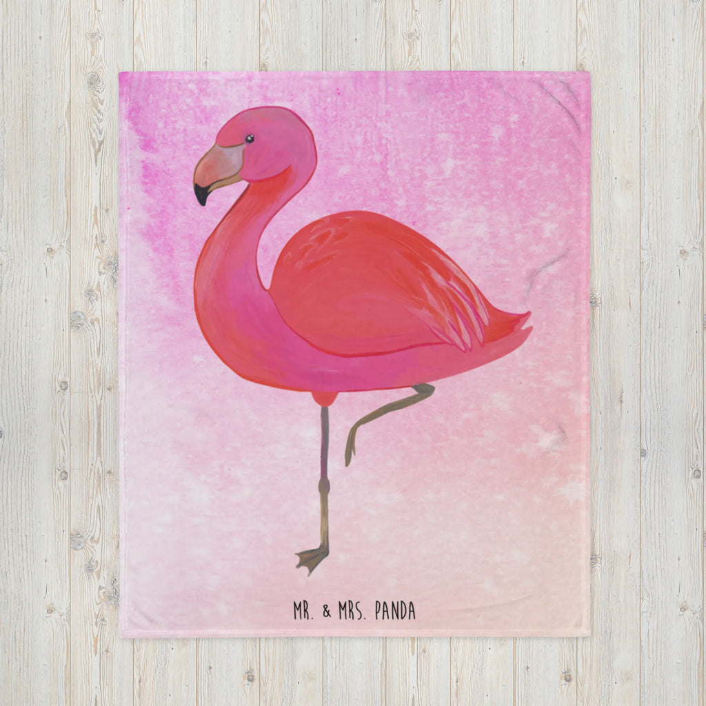 Blanket flamingo Classic Jahrestagsgeschenk, Wolldecke, Weihnachtsgeschenk, Wohndecke, Sofadecke, Decke, Entspannen, Kuschelfleecedecke, Wohnzimmerdecke, Fleecedecke, Dekodecke, Kuscheldecke XXL, Dekoration, Schmusedecke, Mikrofaser Decke, Tagesdecke, Gemütlich, Kinderdecke, Flamingo, Selbstliebe, Ich, Sohn, Spruch, Außenseiter, Freundin, für Mich, Einzigartig, Tochter, Freundinnen, Stolz, Geschwister