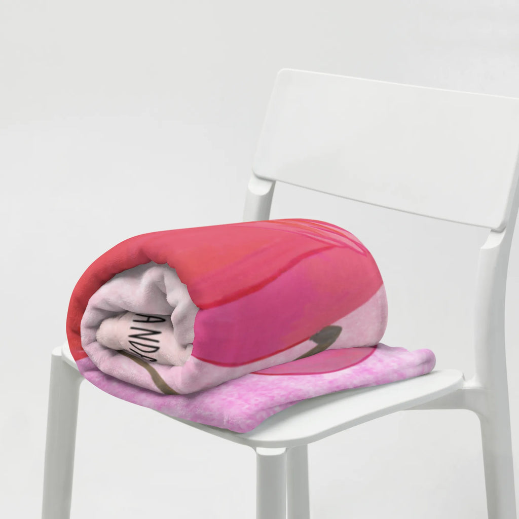 Blanket flamingo Classic Jahrestagsgeschenk, Wolldecke, Weihnachtsgeschenk, Wohndecke, Sofadecke, Decke, Entspannen, Kuschelfleecedecke, Wohnzimmerdecke, Fleecedecke, Dekodecke, Kuscheldecke XXL, Dekoration, Schmusedecke, Mikrofaser Decke, Tagesdecke, Gemütlich, Kinderdecke, Flamingo, Selbstliebe, Ich, Sohn, Spruch, Außenseiter, Freundin, für Mich, Einzigartig, Tochter, Freundinnen, Stolz, Geschwister