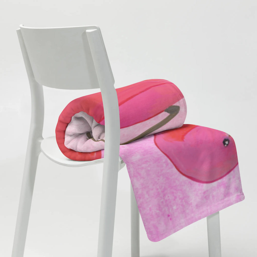 Blanket flamingo Classic Jahrestagsgeschenk, Wolldecke, Weihnachtsgeschenk, Wohndecke, Sofadecke, Decke, Entspannen, Kuschelfleecedecke, Wohnzimmerdecke, Fleecedecke, Dekodecke, Kuscheldecke XXL, Dekoration, Schmusedecke, Mikrofaser Decke, Tagesdecke, Gemütlich, Kinderdecke, Flamingo, Selbstliebe, Ich, Sohn, Spruch, Außenseiter, Freundin, für Mich, Einzigartig, Tochter, Freundinnen, Stolz, Geschwister