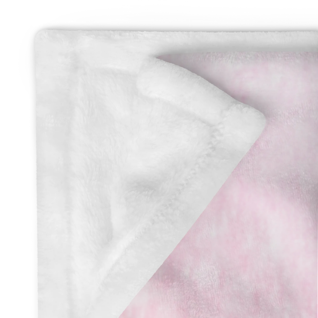 Blanket flamingo Classic Jahrestagsgeschenk, Wolldecke, Weihnachtsgeschenk, Wohndecke, Sofadecke, Decke, Entspannen, Kuschelfleecedecke, Wohnzimmerdecke, Fleecedecke, Dekodecke, Kuscheldecke XXL, Dekoration, Schmusedecke, Mikrofaser Decke, Tagesdecke, Gemütlich, Kinderdecke, Flamingo, Selbstliebe, Ich, Sohn, Spruch, Außenseiter, Freundin, für Mich, Einzigartig, Tochter, Freundinnen, Stolz, Geschwister