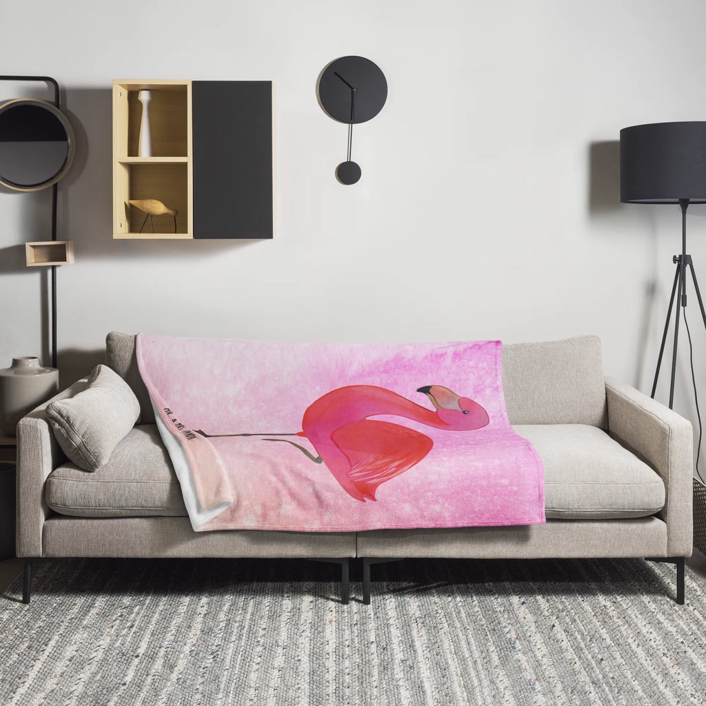 Blanket flamingo Classic Jahrestagsgeschenk, Wolldecke, Weihnachtsgeschenk, Wohndecke, Sofadecke, Decke, Entspannen, Kuschelfleecedecke, Wohnzimmerdecke, Fleecedecke, Dekodecke, Kuscheldecke XXL, Dekoration, Schmusedecke, Mikrofaser Decke, Tagesdecke, Gemütlich, Kinderdecke, Flamingo, Selbstliebe, Ich, Sohn, Spruch, Außenseiter, Freundin, für Mich, Einzigartig, Tochter, Freundinnen, Stolz, Geschwister