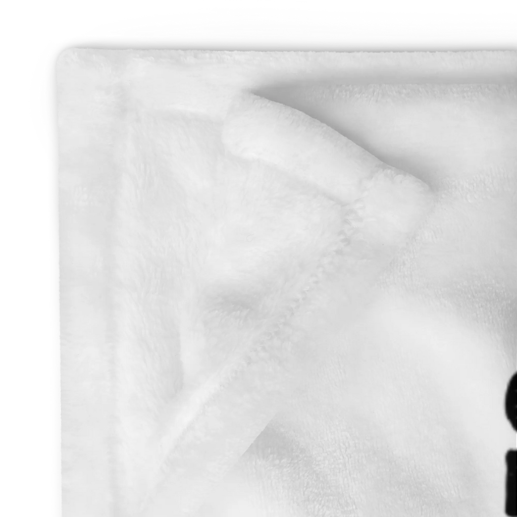 Kuscheldecke Flamingo stolz Kuschelfleecedecke, Dekodecke, Schmusedecke, Sofadecke, Tagesdecke, Entspannen, Decke, Wohndecke, Dekoration, Gemütlich, Wolldecke, Kinderdecke, Weihnachtsgeschenk, Fleecedecke, Jahrestagsgeschenk, Wohnzimmerdecke, Kuscheldecke XXL, Mikrofaser Decke, Flamingo, Stolz, Tochter, Schwester, Freude, Mama, Selbstakzeptanz, Selbstliebe, Beste Freundin, Freundin