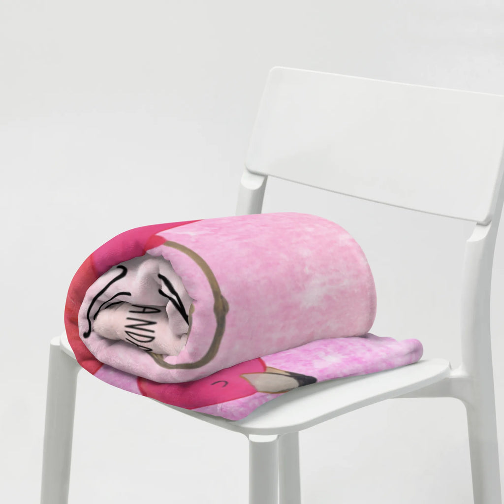 Kuscheldecke Flamingo stolz Kuschelfleecedecke, Dekodecke, Schmusedecke, Sofadecke, Tagesdecke, Entspannen, Decke, Wohndecke, Dekoration, Gemütlich, Wolldecke, Kinderdecke, Weihnachtsgeschenk, Fleecedecke, Jahrestagsgeschenk, Wohnzimmerdecke, Kuscheldecke XXL, Mikrofaser Decke, Flamingo, Stolz, Tochter, Schwester, Freude, Mama, Selbstakzeptanz, Selbstliebe, Beste Freundin, Freundin