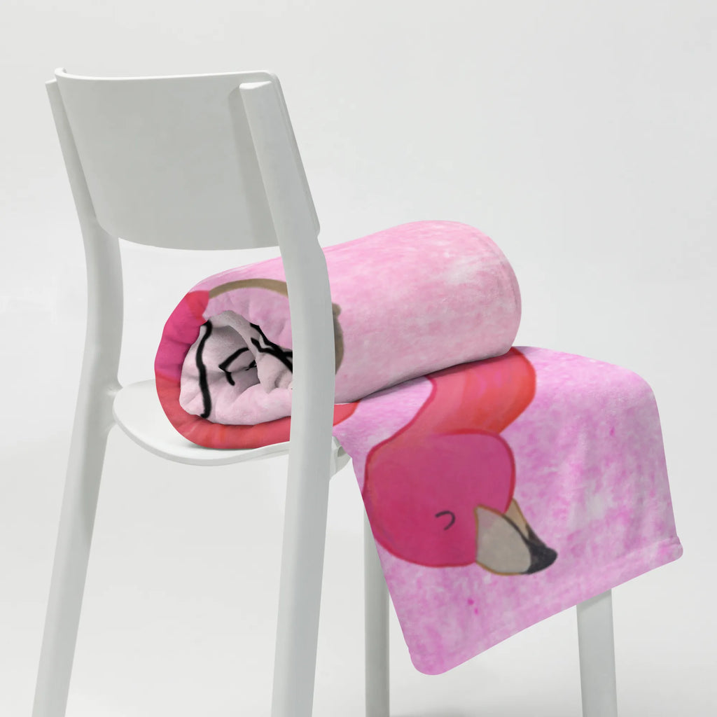 Kuscheldecke Flamingo stolz Kuschelfleecedecke, Dekodecke, Schmusedecke, Sofadecke, Tagesdecke, Entspannen, Decke, Wohndecke, Dekoration, Gemütlich, Wolldecke, Kinderdecke, Weihnachtsgeschenk, Fleecedecke, Jahrestagsgeschenk, Wohnzimmerdecke, Kuscheldecke XXL, Mikrofaser Decke, Flamingo, Stolz, Tochter, Schwester, Freude, Mama, Selbstakzeptanz, Selbstliebe, Beste Freundin, Freundin