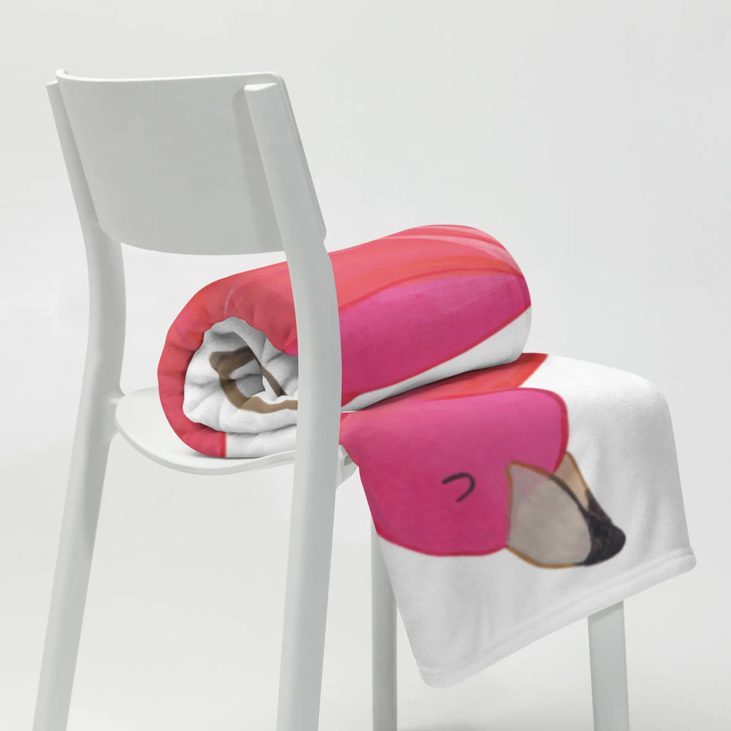 Kuscheldecke Flamingo stolz Kuschelfleecedecke, Dekodecke, Schmusedecke, Sofadecke, Tagesdecke, Entspannen, Decke, Wohndecke, Dekoration, Gemütlich, Wolldecke, Kinderdecke, Weihnachtsgeschenk, Fleecedecke, Jahrestagsgeschenk, Wohnzimmerdecke, Kuscheldecke XXL, Mikrofaser Decke, Flamingo, Stolz, Tochter, Schwester, Freude, Mama, Selbstakzeptanz, Selbstliebe, Beste Freundin, Freundin