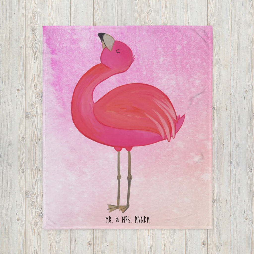 Kuscheldecke Flamingo stolz Kuschelfleecedecke, Dekodecke, Schmusedecke, Sofadecke, Tagesdecke, Entspannen, Decke, Wohndecke, Dekoration, Gemütlich, Wolldecke, Kinderdecke, Weihnachtsgeschenk, Fleecedecke, Jahrestagsgeschenk, Wohnzimmerdecke, Kuscheldecke XXL, Mikrofaser Decke, Flamingo, Stolz, Tochter, Schwester, Freude, Mama, Selbstakzeptanz, Selbstliebe, Beste Freundin, Freundin