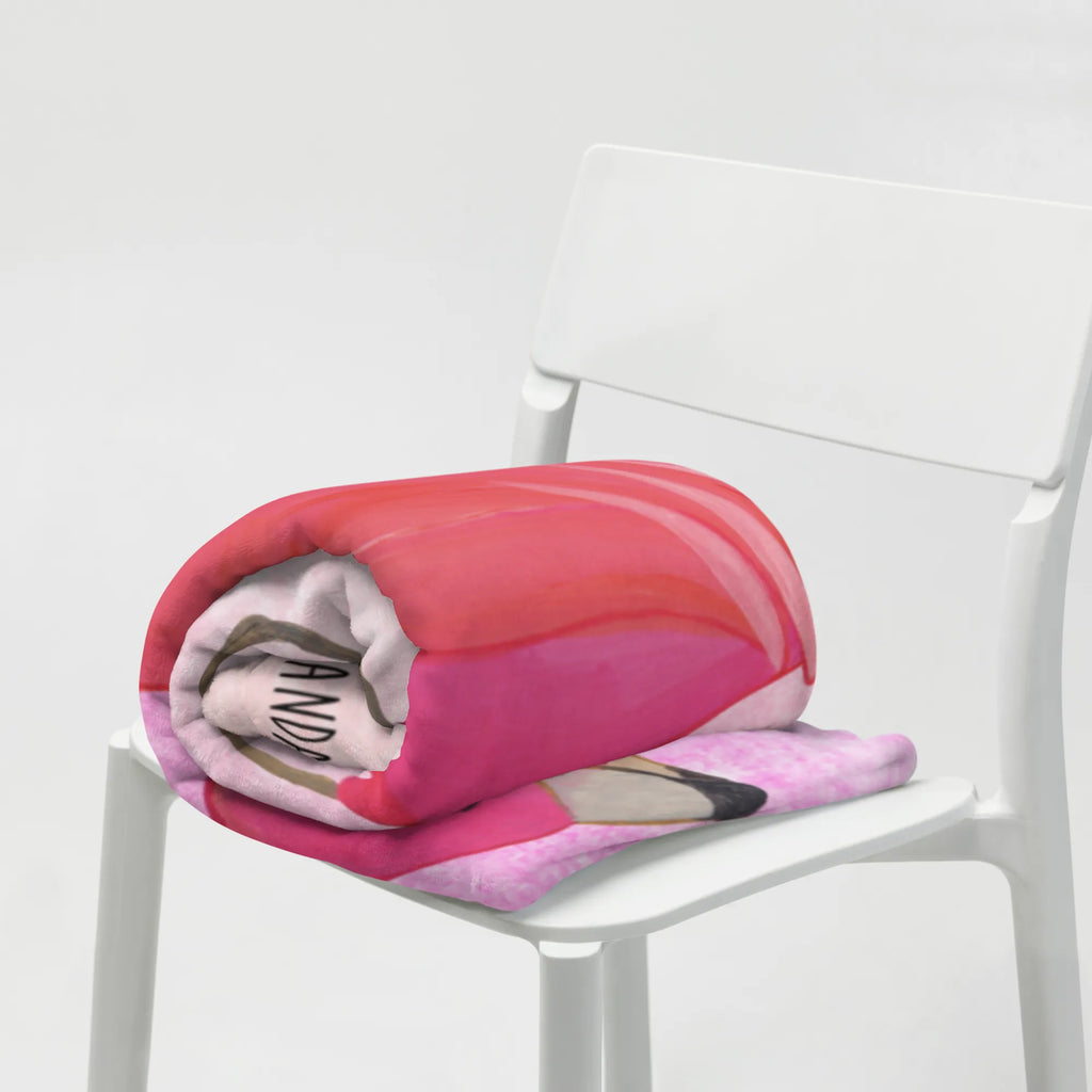 Kuscheldecke Flamingo stolz Kuschelfleecedecke, Dekodecke, Schmusedecke, Sofadecke, Tagesdecke, Entspannen, Decke, Wohndecke, Dekoration, Gemütlich, Wolldecke, Kinderdecke, Weihnachtsgeschenk, Fleecedecke, Jahrestagsgeschenk, Wohnzimmerdecke, Kuscheldecke XXL, Mikrofaser Decke, Flamingo, Stolz, Tochter, Schwester, Freude, Mama, Selbstakzeptanz, Selbstliebe, Beste Freundin, Freundin