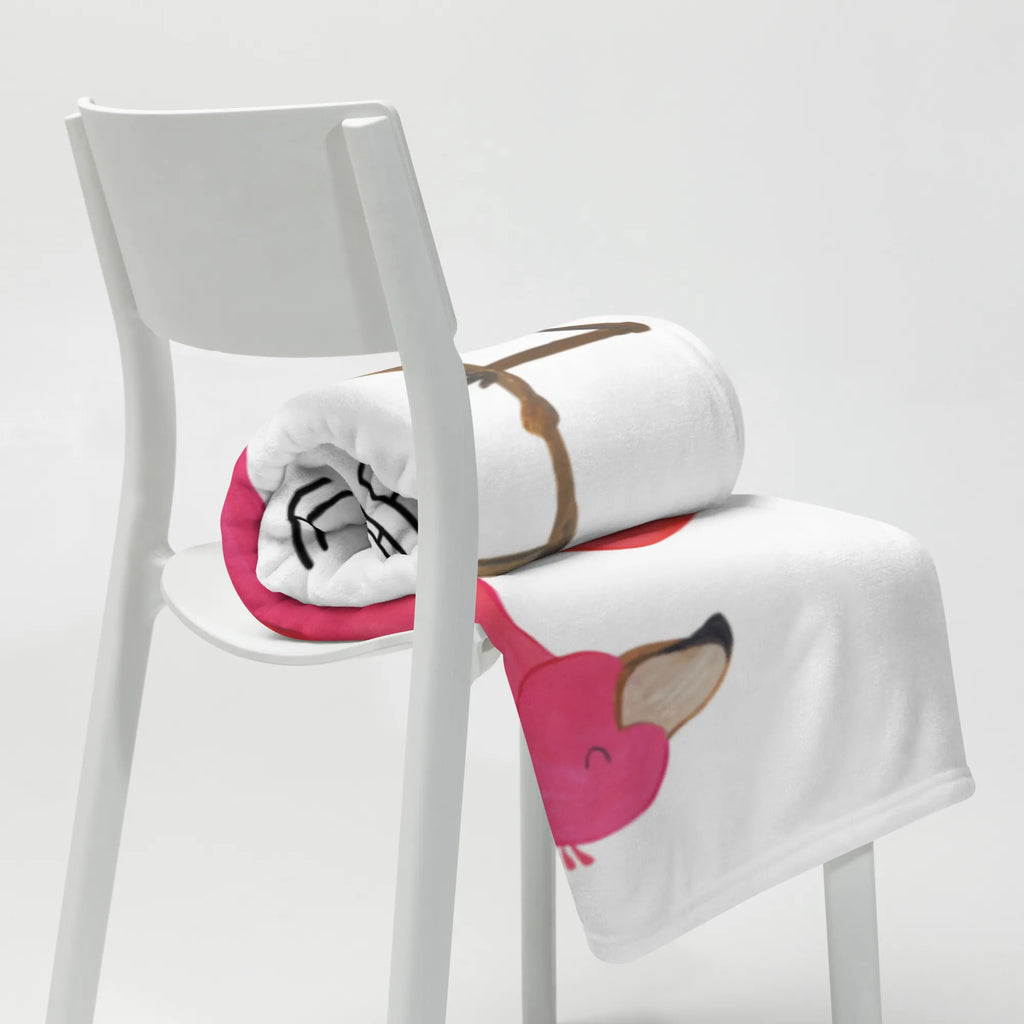 Blanket flamingo yoga Wolldecke, Decke, Tagesdecke, Sofadecke, Wohndecke, Flamingo, Achtsamkeit, Yoga, Vogel, Aufregen, Entspannung, Yoga-Übung, Ärger, Tiefenentspannung, Namaste